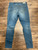 Used Ag-Ed Denim 8-29 60004-S000644322 View 5