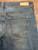 Used Ag-Ed Denim 8-29 60004-S000644322 View 6