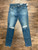Used Ag-Ed Denim 8-29 60004-S000644322 View 1