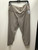 Used Fabletics Active Leggings XL 16/33 60144-S000603534 View 1