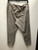 Used Fabletics Active Leggings XL 16/33 60144-S000603534 View 2