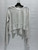 Used Free People Long Sleeve Top M-8/10 60142-S000025794 View 1