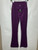 Used Lululemon Athletica Active Leggings 6-28 60142-S000025799 View 2