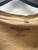 Used Brown Jack & Jones Mens T-Shirt XL 60137-S000087069 View 2