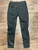 Used All Saints Casual Pant 0-25 60004-S000644334 View 4