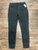 Used All Saints Casual Pant 0-25 60004-S000644334 View 1