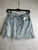 Used Free People Short Skirt 0-25 60142-S000025858 View 1