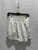 Used Nike Active Shorts S 4-6/27-28 60142-S000025861 View 1