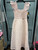 Used Sofie The Label Long Dress B S-4/6 60032-S000666752 View 1