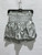 Used Free People Active Shorts M 8-10/28-30 60142-S000025888 View 1