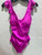 Used Ellen Tracy Swimwear 8-29 60142-S000025927 View 2