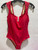 Used Ellen Tracy Swimwear 8-29 60142-S000025927 View 8
