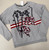 Used Kenzo Sweatshirt M-8/10 60006-S001159727 View 1