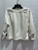 Used Old Navy Sweatshirt S-4/6 60142-S000025933 View 2