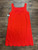 Used Kate Spade Target Short Dress B XS-0/2 60004-S000644357 View 4