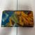 Used Patricia Nash Leather Wallet 60093-S000382240 View 2