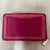 Used Michael Michael Kors Leather Wallet 60093-S000382239 View 2