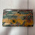 Used Patricia Nash Leather Wallet 60093-S000382241 View 1