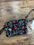 NWT Vera Bradley Mini Pouch 60076-S000809324 View 2
