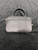 Used Unbranded Small Leather Handbag 60003-S000888065 View 1
