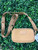 Used Dagne Dover Wristlet 60085-S000346411 View 1