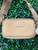 Used Dagne Dover Wristlet 60085-S000346411 View 2