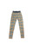 Used Burberry Pants 60047-S000601729 View 1