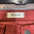 Used Madewell Casual Pant 4-27 60129-S000535273 View 3