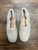 Used J. Crew Flats 10 60004-S000644367 View 1