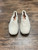 Used J. Crew Flats 10 60004-S000644367 View 2
