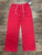 Used Joe'S Jeans Casual Pant 8-29 60004-S000644370 View 1