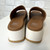 Used Sorel Wedge Sandals 7.5 60059-S000854949 View 5
