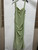 Back of dress View 2