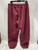Used TNA Active Pant 10-30 60141-S000083250 View 2