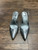 Used Jeffrey Campbell Low Heels 7 60004-S000644392 View 1