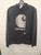 Used Carhartt Sweatshirt L-12/14 60027-S001403511 View 1