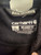 Used Carhartt Sweatshirt L-12/14 60027-S001403511 View 3