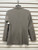 Used Dynamite Blazer XXS 60124-S000183789 View 5