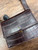 Used Unbranded Small Leather Handbag 60043-S000912457 View 2