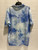 Used Municipal Mens Active T-Shirt XL 60142-S000026065 View 2