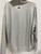 Used Unbranded Mens Active Long Sleeve XL 60142-S000026086 View 3