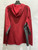 Used Columbia Men's Light Jacket XL 60142-S000026100 View 2