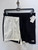 Used The North Face Mens Athletic Shorts L 60070-S000605965 View 1