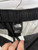 Used The North Face Mens Athletic Shorts L 60070-S000605965 View 3