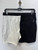 Used The North Face Mens Athletic Shorts L 60070-S000605965 View 2