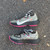 Used Nike Performance Shoes 10 60102-S000428091 View 5