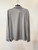 Used Vuori Mens Long Sleeve Top S/14-14.5 60031-S000803144 View 5