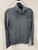 Used Athleta Active Long Sleeve S-4/6 60005-S001085920 View 1