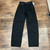 Used Madewell Casual Pant XXS 00/24-25 60004-S000644402 View 1