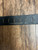 Used Anthropologie Belt S 4-6/27-28 60004-S000644412 View 3